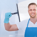 services-small-1 service