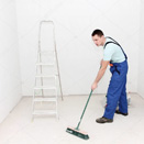 services-small-2 service