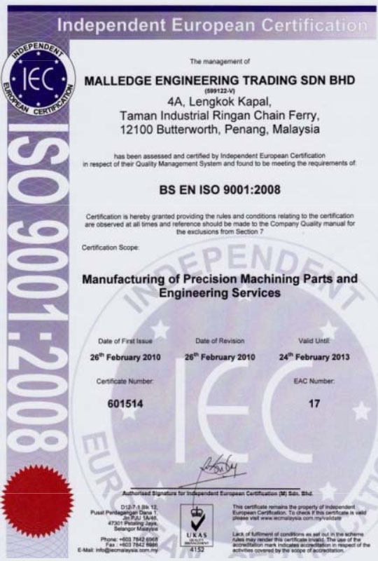 cert_iso_bseniso90012008
