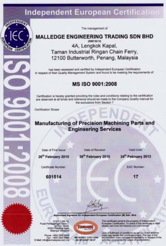cert_iso_msiso90012008