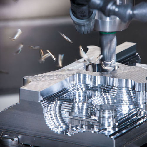 service_cnc_machining