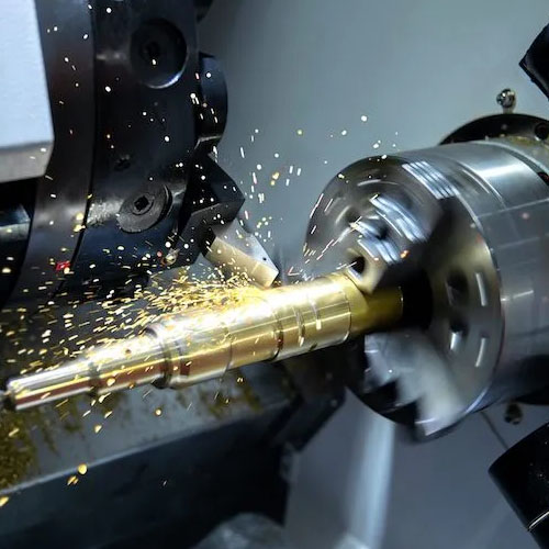 service_cnc_turning