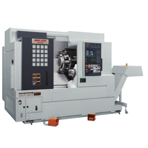 MoriSeiki_NL2000Y500