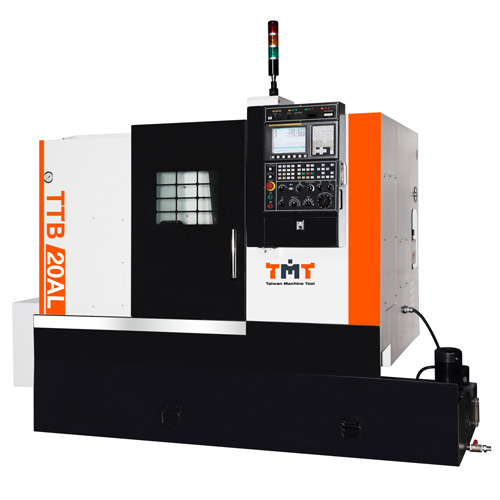 TMT_TTB-20AL